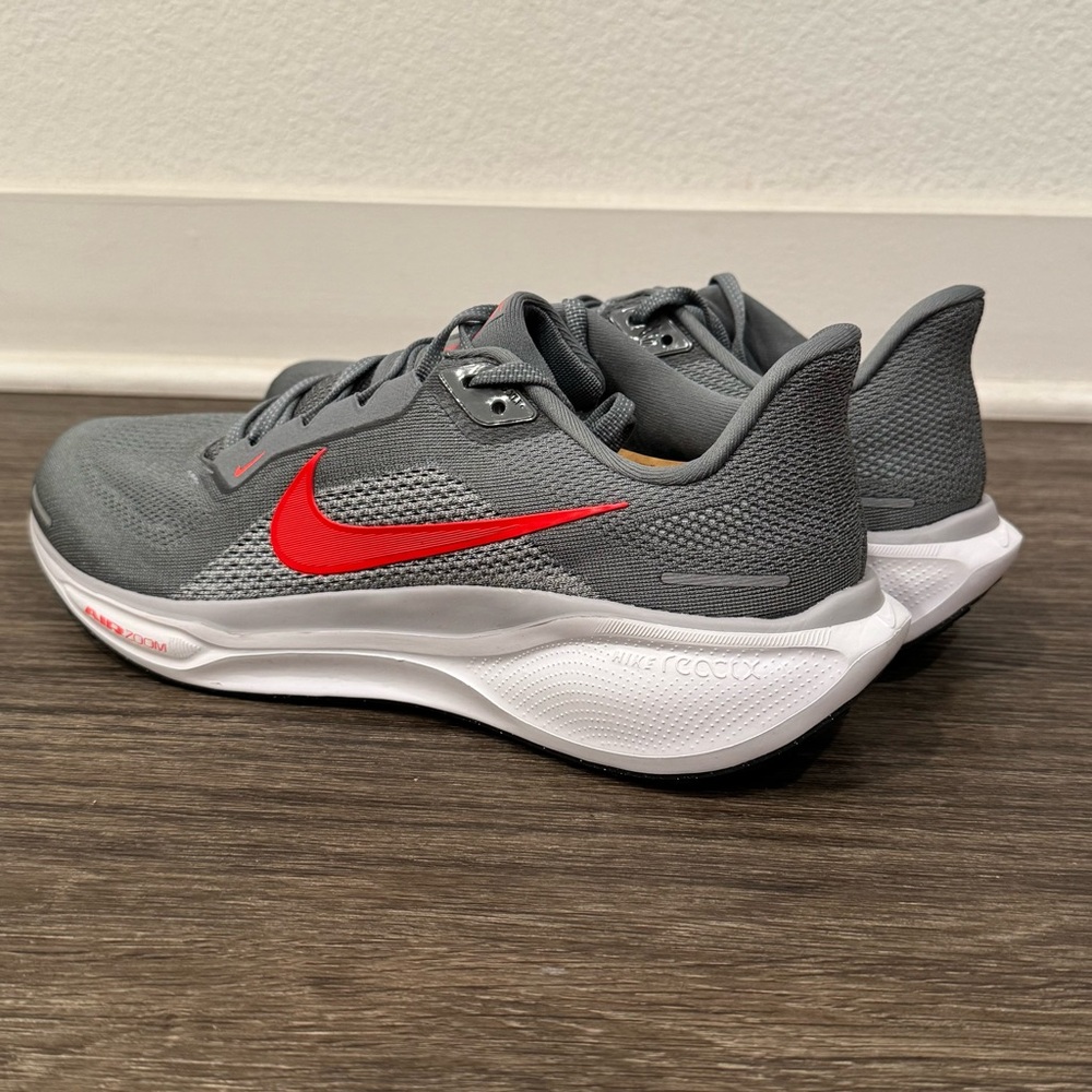 Nike Pegasus 41 sz 11 - Picture 5 of 5